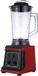 Winning Star ST-5505 Blender 1,8 L Rouge