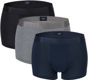 JOOP! Boxershorts Everyday Set van 3