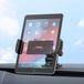 Hoco Telefoon en Tablet Houder Auto Dashboard/Raam met Zuignap