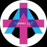 Tommy Lee - Andro