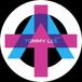 Tommy Lee - Andro