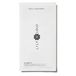 LILY LOLO - Navulverpakking voor foundation, mineraal poeder, 10 g