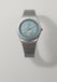 Timex Q Timex X Peanuts Snoopy Analoog Quartz Horloge Dames 36mm TW2Y52700AJ