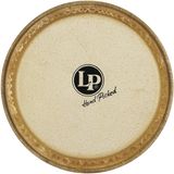 LP Latin Percussion LP495B Oknkolo Bata Head, Large