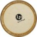 LP Latin Percussion LP495B Oknkolo Bata Head, Large