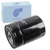 BLUE PRINT ADV182147 Filter