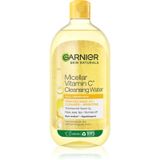 Garnier L'OREAL Skin Naturals 3600542642859