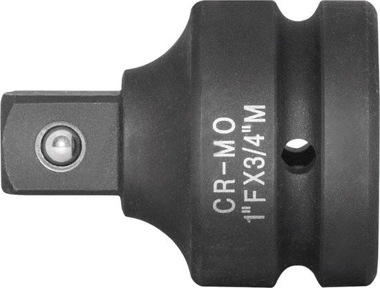 Rotec Adapter 1'' - 3/4''