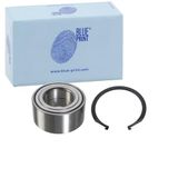 Blue Print ADG08207 wiellagerset
