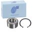 Blue Print ADG08207 wiellagerset