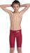 Arena Powerskin ST Next Jammer Roze 12-13 Years Jongen