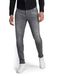 G-STAR Jeans grey denim