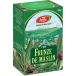 Fares Maslin Thé de feuilles, F189, 50 g