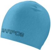 Karpos Mezzodi Muts Blauw