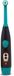 Kids Licensing Brosse à dents Planetarium - Bleu marine - 24 x 8,5 cm