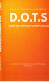 Dots: Libri GmbH Dots: Dumb Or Thinking Supernatural