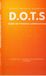 Dots: Libri GmbH Dots: Dumb Or Thinking Supernatural