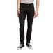Lee Jean slim fit MVP pour homme