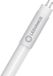 LEDVANCE LED-Röhre T5 AC MAINS P 549 mm 7W 865
