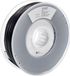 UltiMaker Nylon Noir 750gr 2.85mm