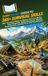 HowExpert Guide to 365+ Survival Skills
