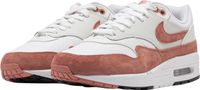 Nike Air Max 1 '87 Sneaker Dames