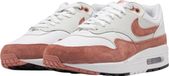 Nike Air Max 1 '87 Sneaker Dames