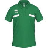 Errea Polo Errea Melvin