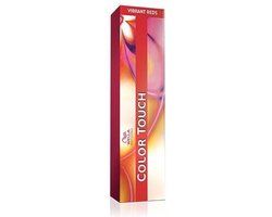 Wella Professionals Color Touch Haarverf 10/34 - 60ml