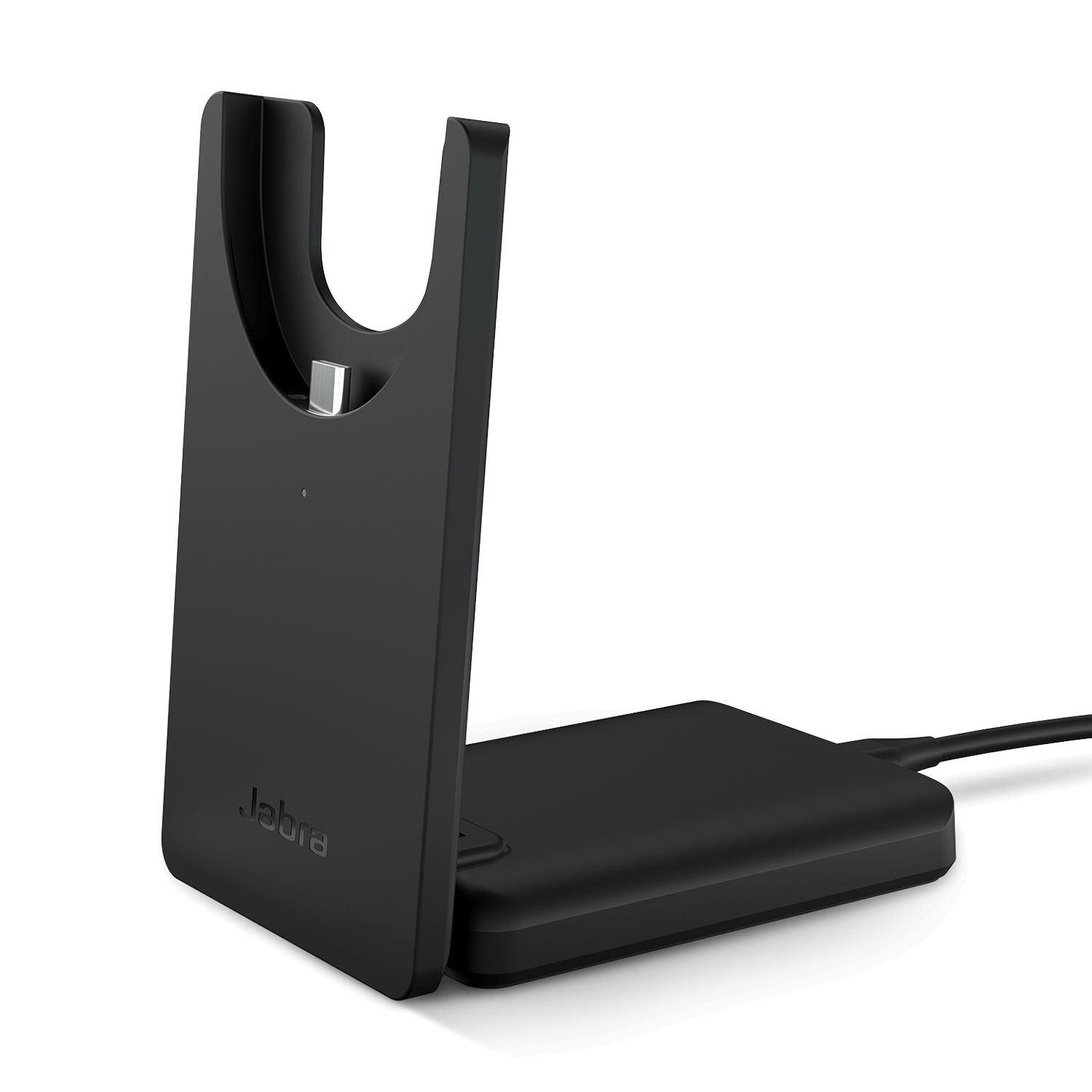 Jabra Evolve2 55 Deskstand - 5706991027358