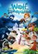 Source1 Wolf In Schaapskleren - 1 Dvd - Kinderen & Familie