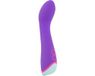 You2Toys Bunt. G-Spot Vibrator Paars