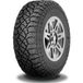 Kenda Klever R/T KR601 LT265/70 R16C 110/107Q 6PR POR Pneu d'été