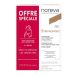 Noreva Strivadiane crème concentrée vergetures 250ml