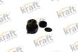 Kraft Automotive 1490317 Motor Montage