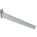Legrand 557273 Console Kabeldraagsysteem