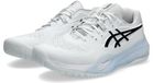 ASICS heren Gel-resolution XSneaker