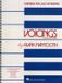 Voicings Hal Leonard Publishing Corporation Frank Mantooth - Voicings for jazz keyboard piano