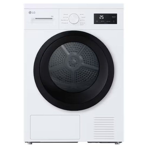 LG RHA1008NWK