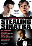 Megamoviestore Stealing Sinatra Speelfilm