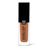 Givenchy Prisme Libre Glow 5-W385 - 30ml - Foundation