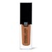 Givenchy Prisme Libre Glow 5-W385 - 30ml - Foundation
