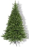 Holiday tree Kunstkerstboom Sherwood Pine 210cm