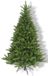 Holiday tree Kunstkerstboom Sherwood Pine 210cm