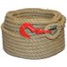 Corderies Tournonaises Corde à Poulie Polypropylène 25m