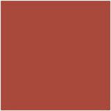 Essence Vloeibare Eyeliner Colour It! 04 Rusty Red