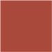 Essence Vloeibare Eyeliner Colour It! 04 Rusty Red