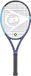 Dunlop Tennis Racket 26 FX TEAM 100 G2 Violet/Black/Cyan