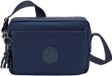 Kipling Abanu M be un infinite blue