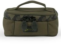 Avid Carp RVS Accessory Pouch - Medium - Khaki